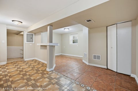 Tiny photo for 2528 Ridgeland Avenue, Berwyn, IL 60402 (MLS # 12736170)