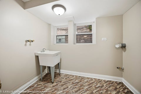 Tiny photo for 2528 Ridgeland Avenue, Berwyn, IL 60402 (MLS # 12736170)