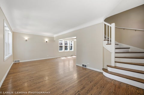 Tiny photo for 2528 Ridgeland Avenue, Berwyn, IL 60402 (MLS # 12736170)