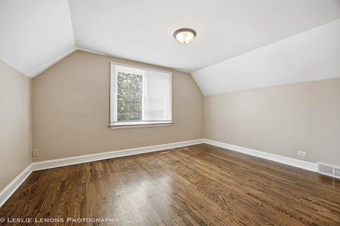Tiny photo for 2528 Ridgeland Avenue, Berwyn, IL 60402 (MLS # 12736170)