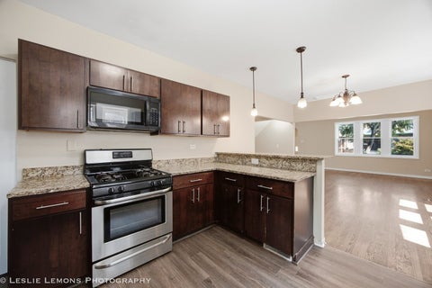 Tiny photo for 2528 Ridgeland Avenue, Berwyn, IL 60402 (MLS # 12736170)