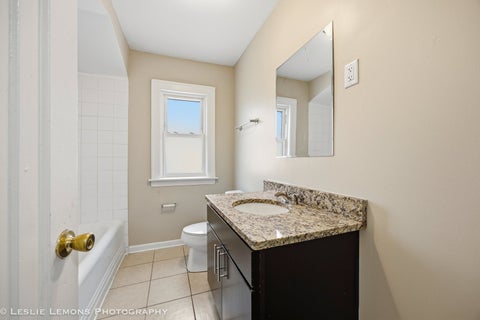 Tiny photo for 2528 Ridgeland Avenue, Berwyn, IL 60402 (MLS # 12736170)