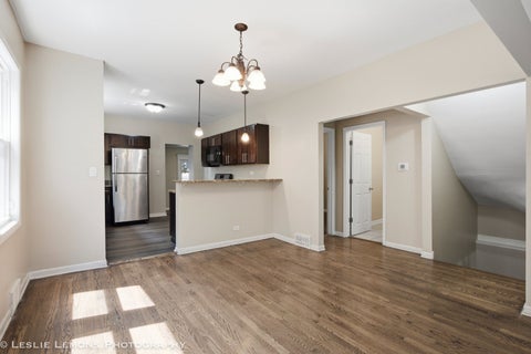 Tiny photo for 2528 Ridgeland Avenue, Berwyn, IL 60402 (MLS # 12736170)