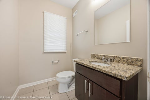 Tiny photo for 2528 Ridgeland Avenue, Berwyn, IL 60402 (MLS # 12736170)