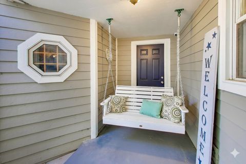 Tiny photo for 315 S OAK Street, Palatine, IL 60067 (MLS # 12537340)