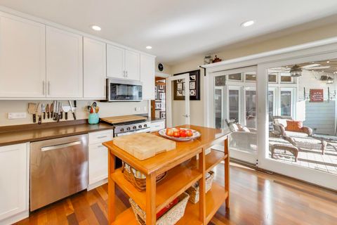 Tiny photo for 315 S OAK Street, Palatine, IL 60067 (MLS # 12537340)