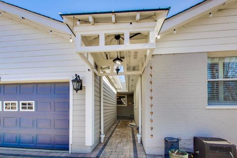 Tiny photo for 315 S OAK Street, Palatine, IL 60067 (MLS # 12537340)