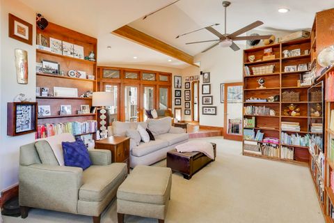 Tiny photo for 315 S OAK Street, Palatine, IL 60067 (MLS # 12537340)