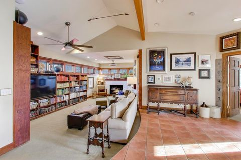 Tiny photo for 315 S OAK Street, Palatine, IL 60067 (MLS # 12537340)