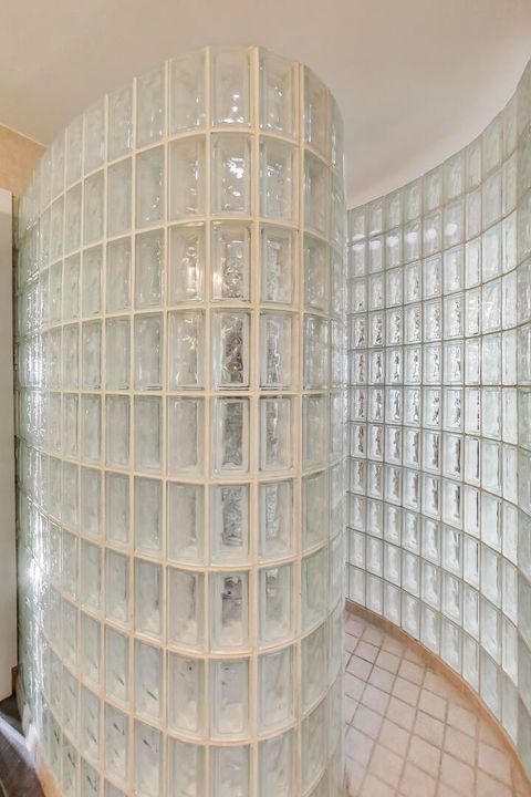 Tiny photo for 315 S OAK Street, Palatine, IL 60067 (MLS # 12537340)