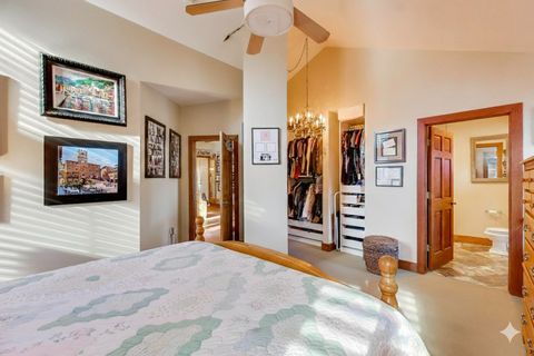 Tiny photo for 315 S OAK Street, Palatine, IL 60067 (MLS # 12537340)