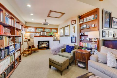 Tiny photo for 315 S OAK Street, Palatine, IL 60067 (MLS # 12537340)