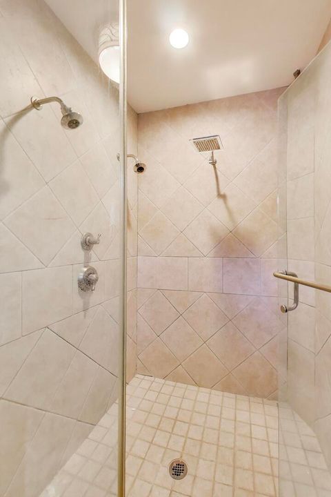 Tiny photo for 315 S OAK Street, Palatine, IL 60067 (MLS # 12537340)