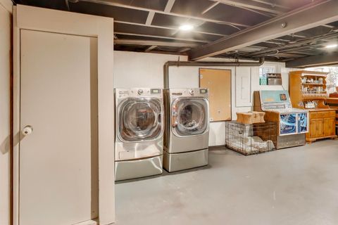 Tiny photo for 315 S OAK Street, Palatine, IL 60067 (MLS # 12537340)