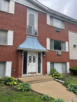 658 WASHINGTON BLVD APT 6, OAK PARK, IL 60302 - Image bf8ab9d14caec17dcd2ef6b48e8ea3a3/69858950