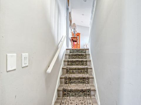 Tiny photo for 1713 Schmale Road, Glendale Heights, IL 60139 (MLS # 12490830)