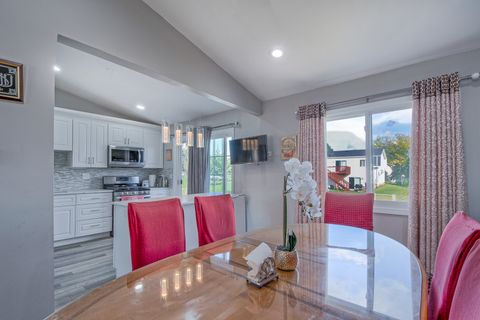 Tiny photo for 1713 Schmale Road, Glendale Heights, IL 60139 (MLS # 12490830)