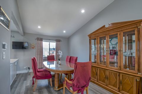 Tiny photo for 1713 Schmale Road, Glendale Heights, IL 60139 (MLS # 12490830)