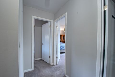 Tiny photo for 1713 Schmale Road, Glendale Heights, IL 60139 (MLS # 12490830)