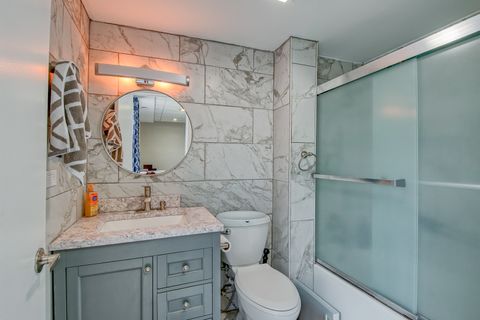 Tiny photo for 1713 Schmale Road, Glendale Heights, IL 60139 (MLS # 12490830)