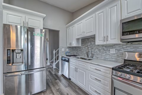 Tiny photo for 1713 Schmale Road, Glendale Heights, IL 60139 (MLS # 12490830)
