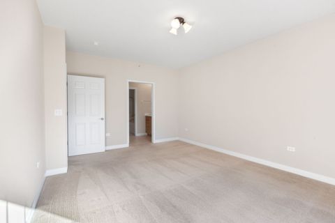 Tiny photo for 2671 Stone Circle #208, Geneva, IL 60134 (MLS # 12503904)