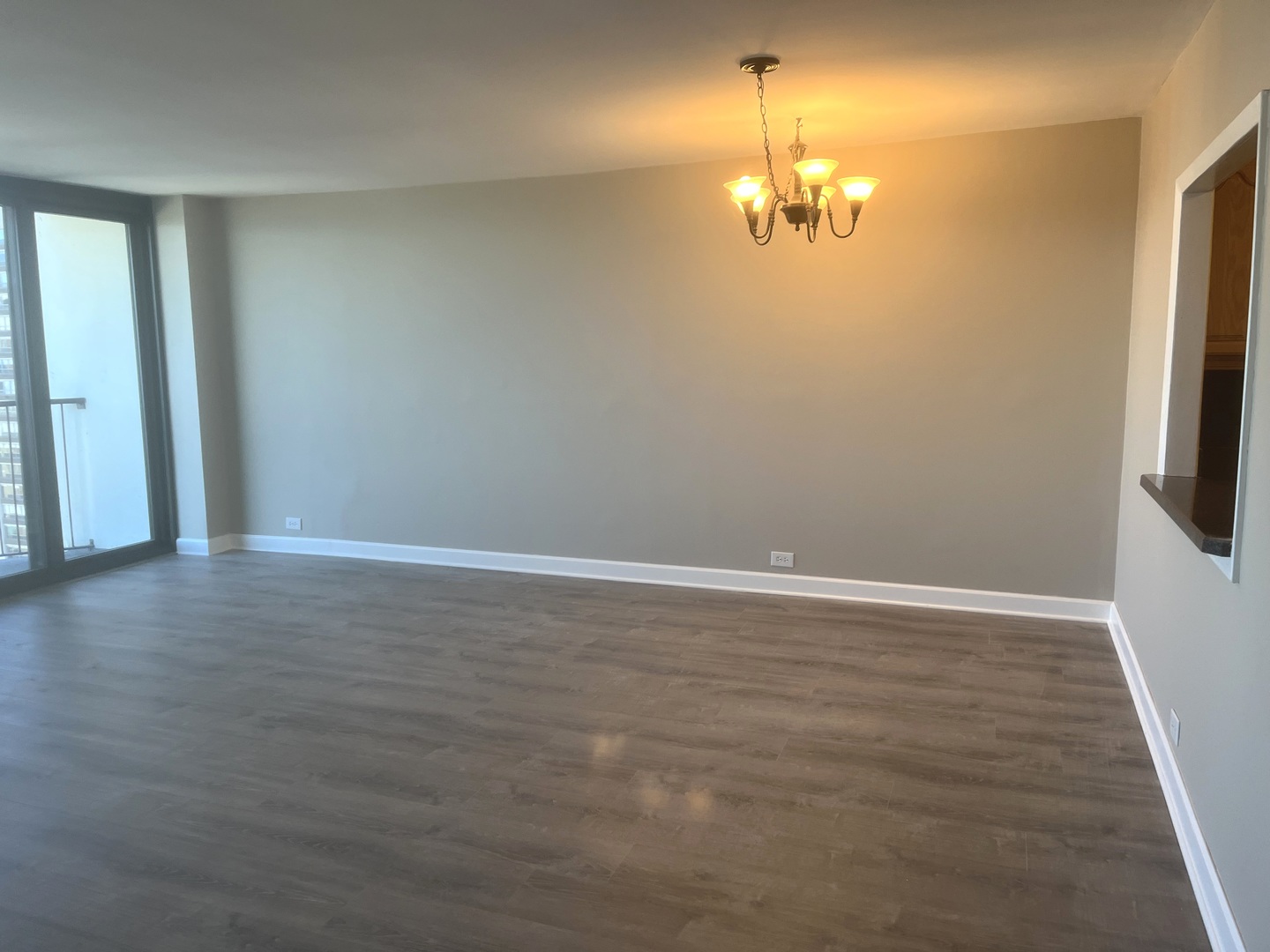 1560 N Sandburg Terrace 2610