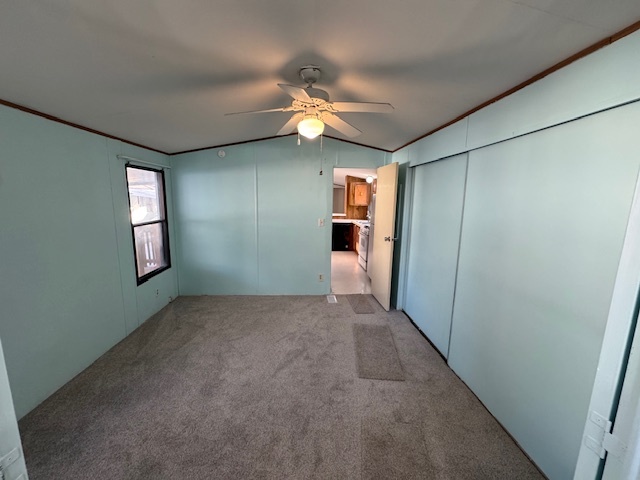 6801 S La Grange Road C8