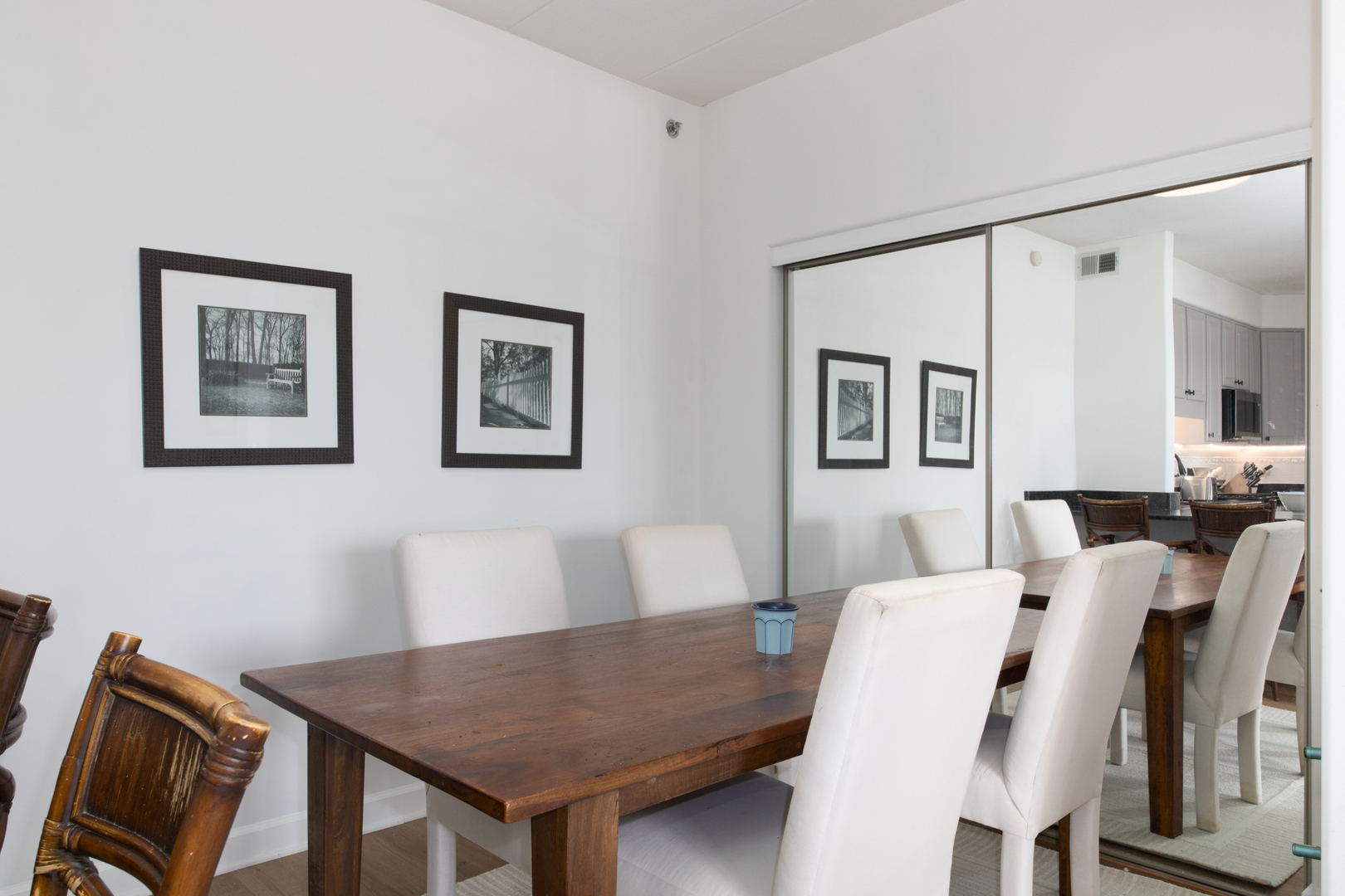 1705 Pavilion Way 303