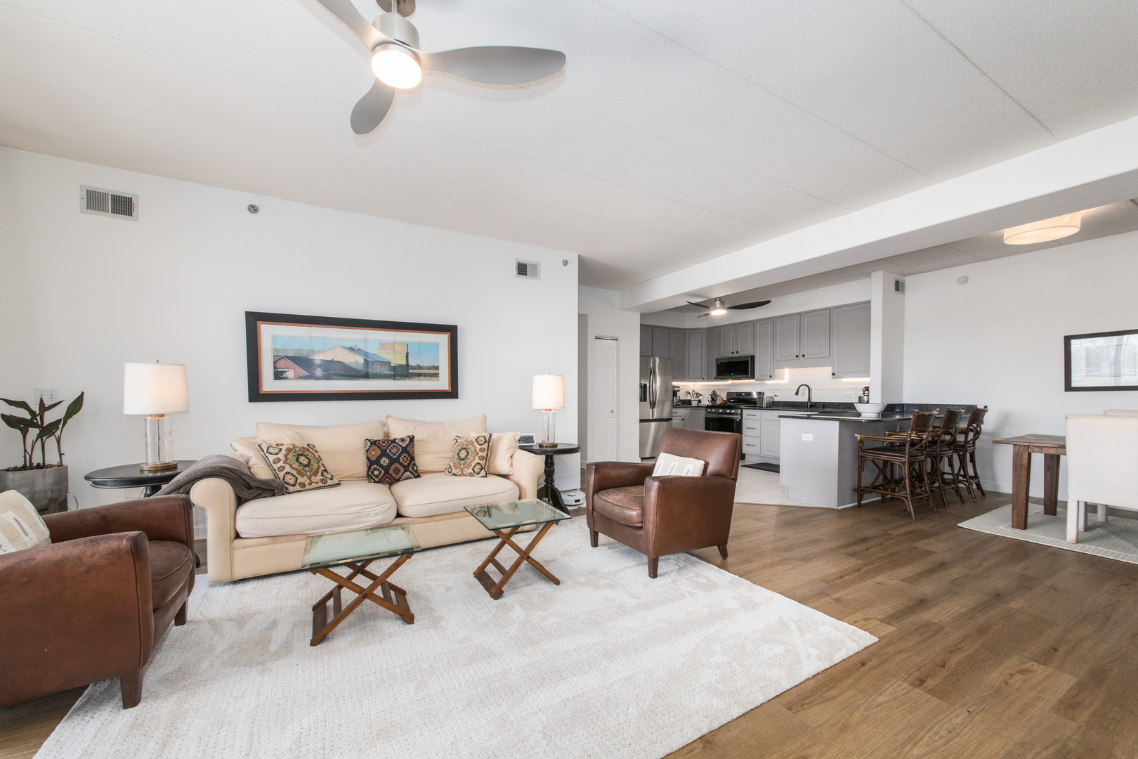 1705 Pavilion Way 303