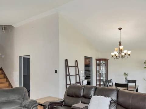 Tiny photo for 11044 Menard Avenue, Chicago Ridge, IL 60415 (MLS # 12720265)