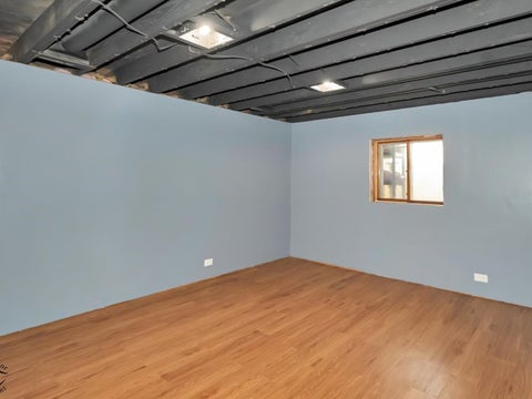 Tiny photo for 11044 Menard Avenue, Chicago Ridge, IL 60415 (MLS # 12720265)
