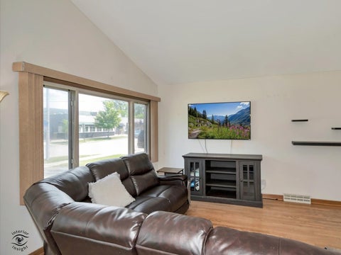Tiny photo for 11044 Menard Avenue, Chicago Ridge, IL 60415 (MLS # 12720265)