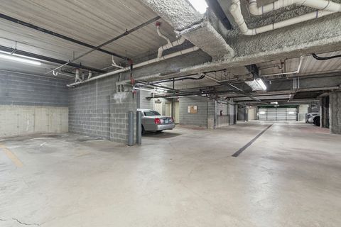 Tiny photo for 7935 Trinity Circle #1SE, Tinley Park, IL 60487 (MLS # 12576255)