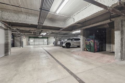 Tiny photo for 7935 Trinity Circle #1SE, Tinley Park, IL 60487 (MLS # 12576255)