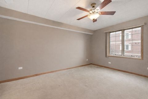 Tiny photo for 7935 Trinity Circle #1SE, Tinley Park, IL 60487 (MLS # 12576255)