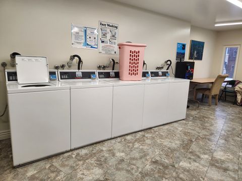 Tiny photo for 1525 Sander Court #108, Wheeling, IL 60090 (MLS # 12585759)