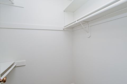 Tiny photo for 1525 Sander Court #108, Wheeling, IL 60090 (MLS # 12585759)