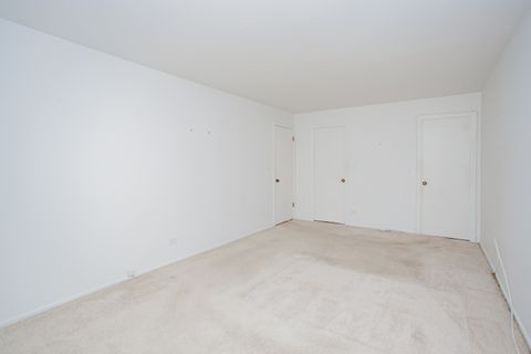 Tiny photo for 1525 Sander Court #108, Wheeling, IL 60090 (MLS # 12585759)