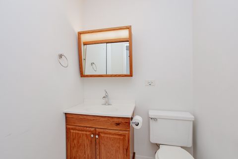 Tiny photo for 1525 Sander Court #108, Wheeling, IL 60090 (MLS # 12585759)