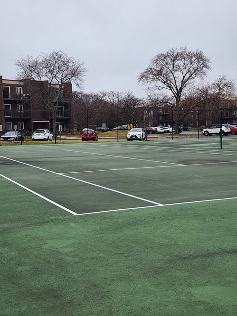 Tiny photo for 1525 Sander Court #108, Wheeling, IL 60090 (MLS # 12585759)