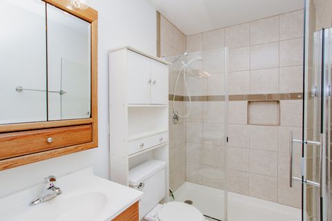 Tiny photo for 1525 Sander Court #108, Wheeling, IL 60090 (MLS # 12585759)