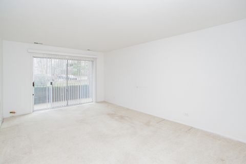 Tiny photo for 1525 Sander Court #108, Wheeling, IL 60090 (MLS # 12585759)