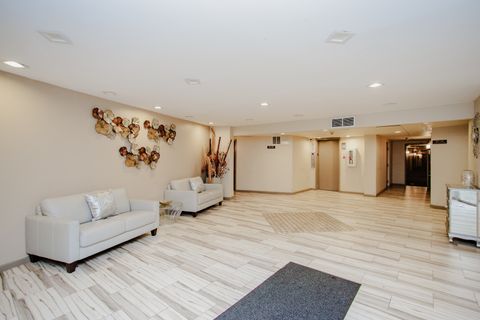 Tiny photo for 1525 Sander Court #108, Wheeling, IL 60090 (MLS # 12585759)