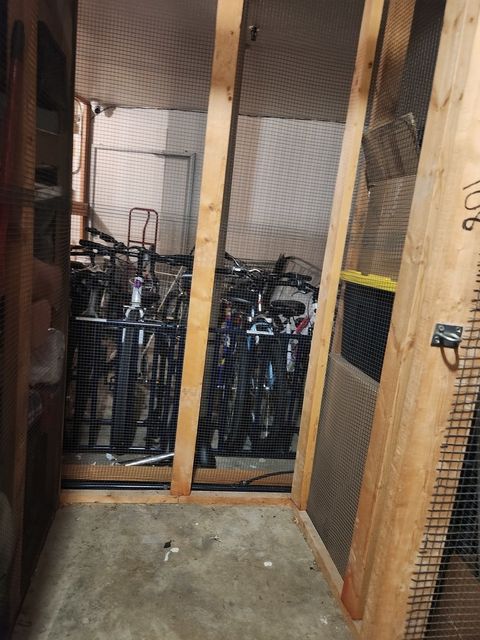 Tiny photo for 1525 Sander Court #108, Wheeling, IL 60090 (MLS # 12585759)