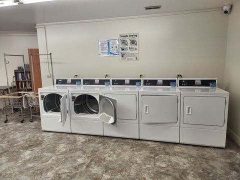 Tiny photo for 1525 Sander Court #108, Wheeling, IL 60090 (MLS # 12585759)