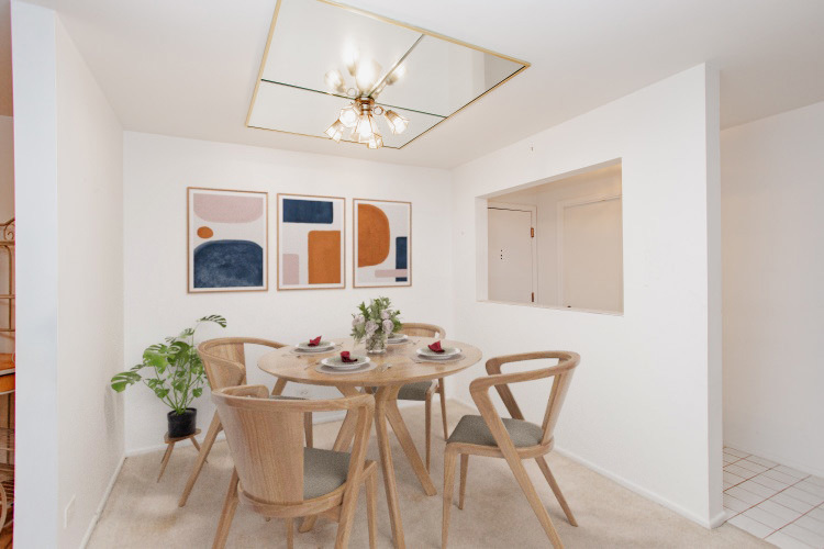 1525 Sander Court 108