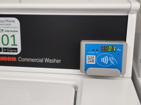 Tiny photo for 1525 Sander Court #108, Wheeling, IL 60090 (MLS # 12585759)