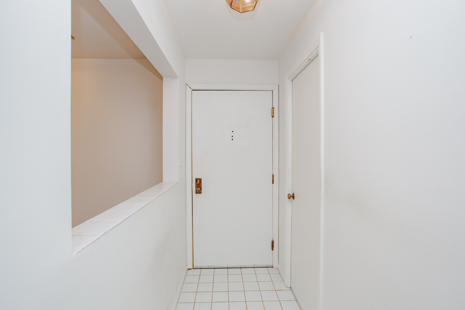 1525 Sander Court 108