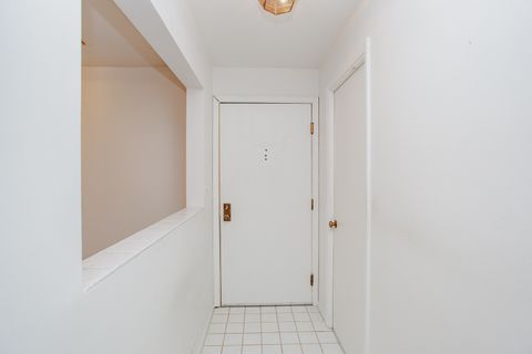 Tiny photo for 1525 Sander Court #108, Wheeling, IL 60090 (MLS # 12585759)